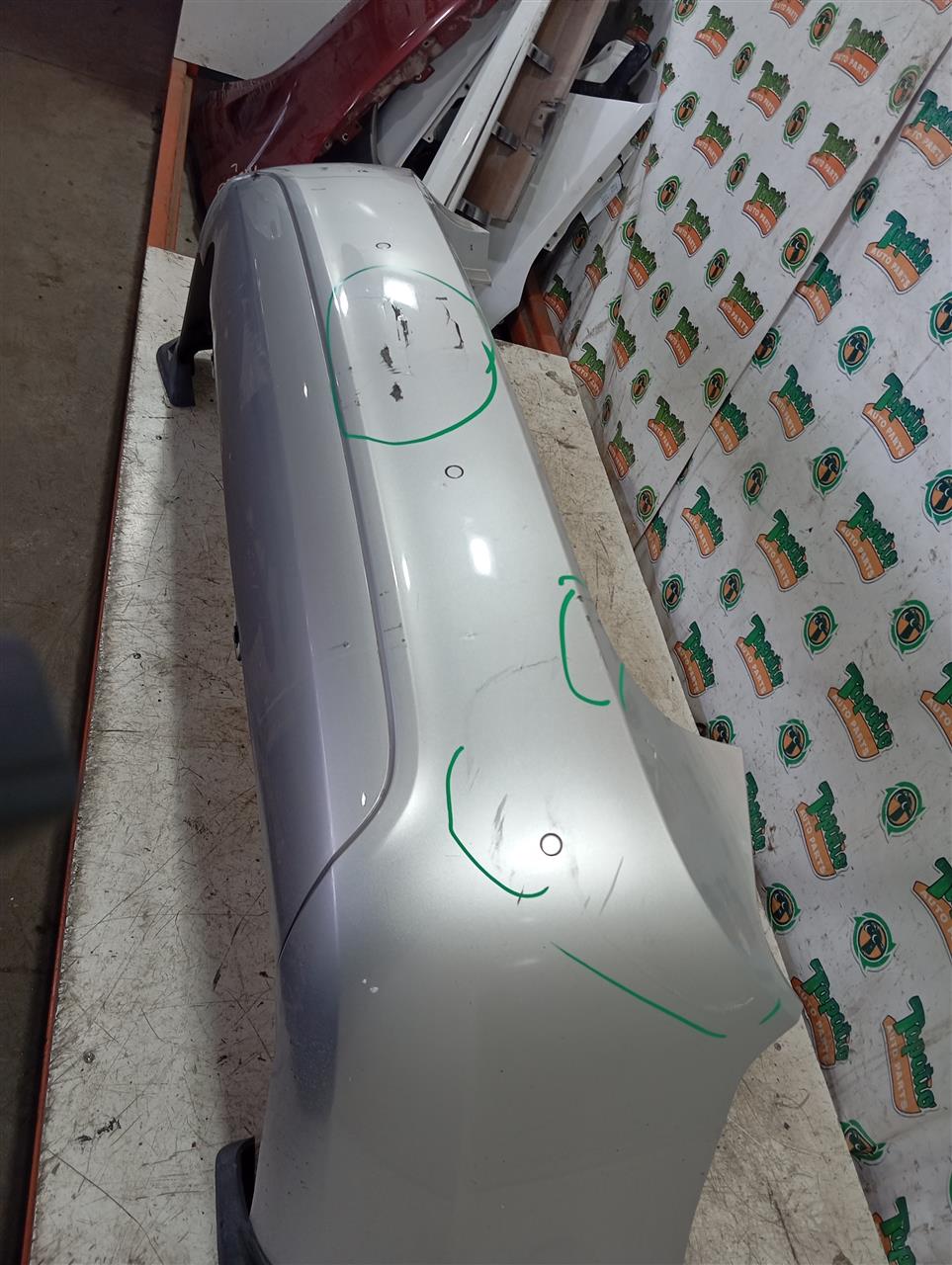 Part image 6
