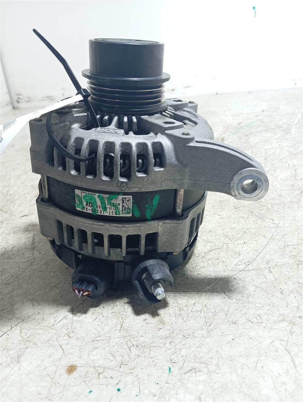 Part image 2