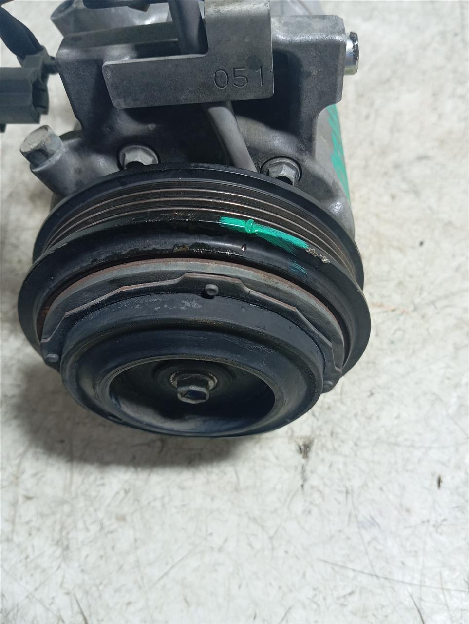 Part image 4