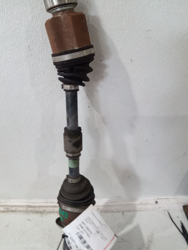 Part image 5