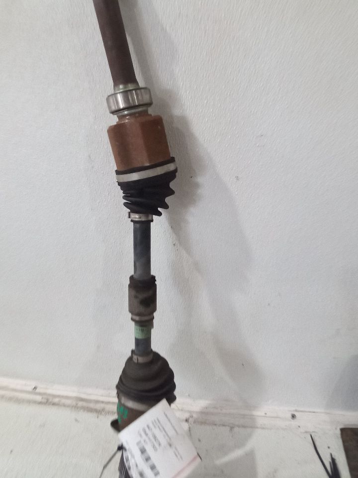 Part image 7