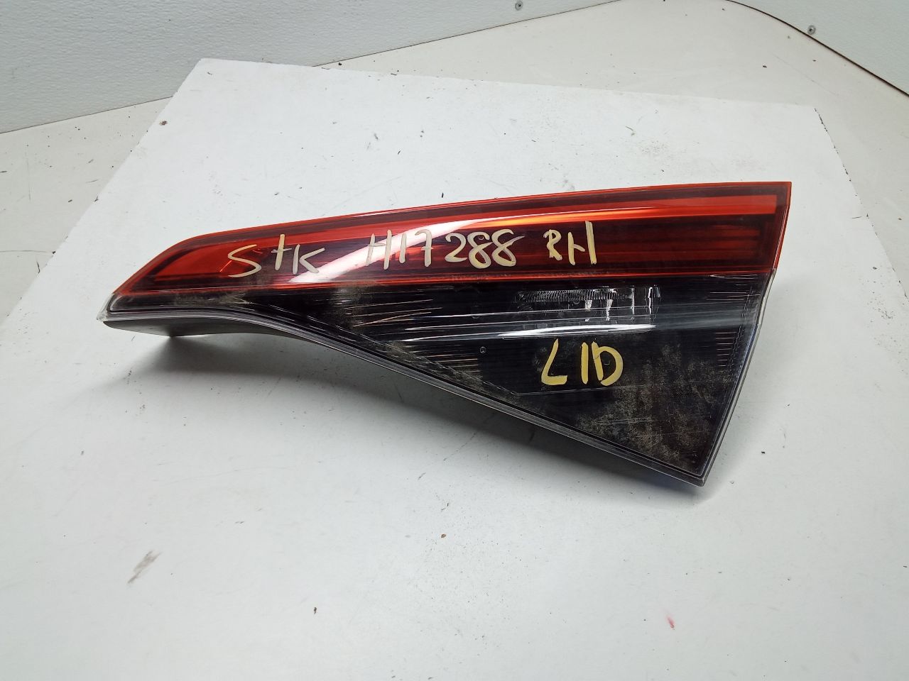 Part image 1