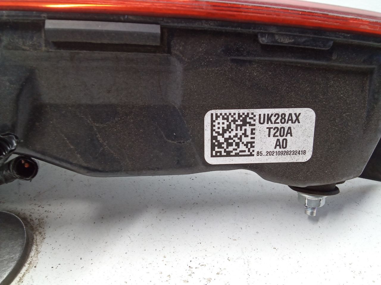 Part image 4