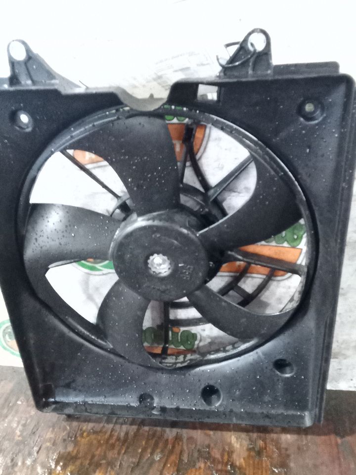 Part image 5