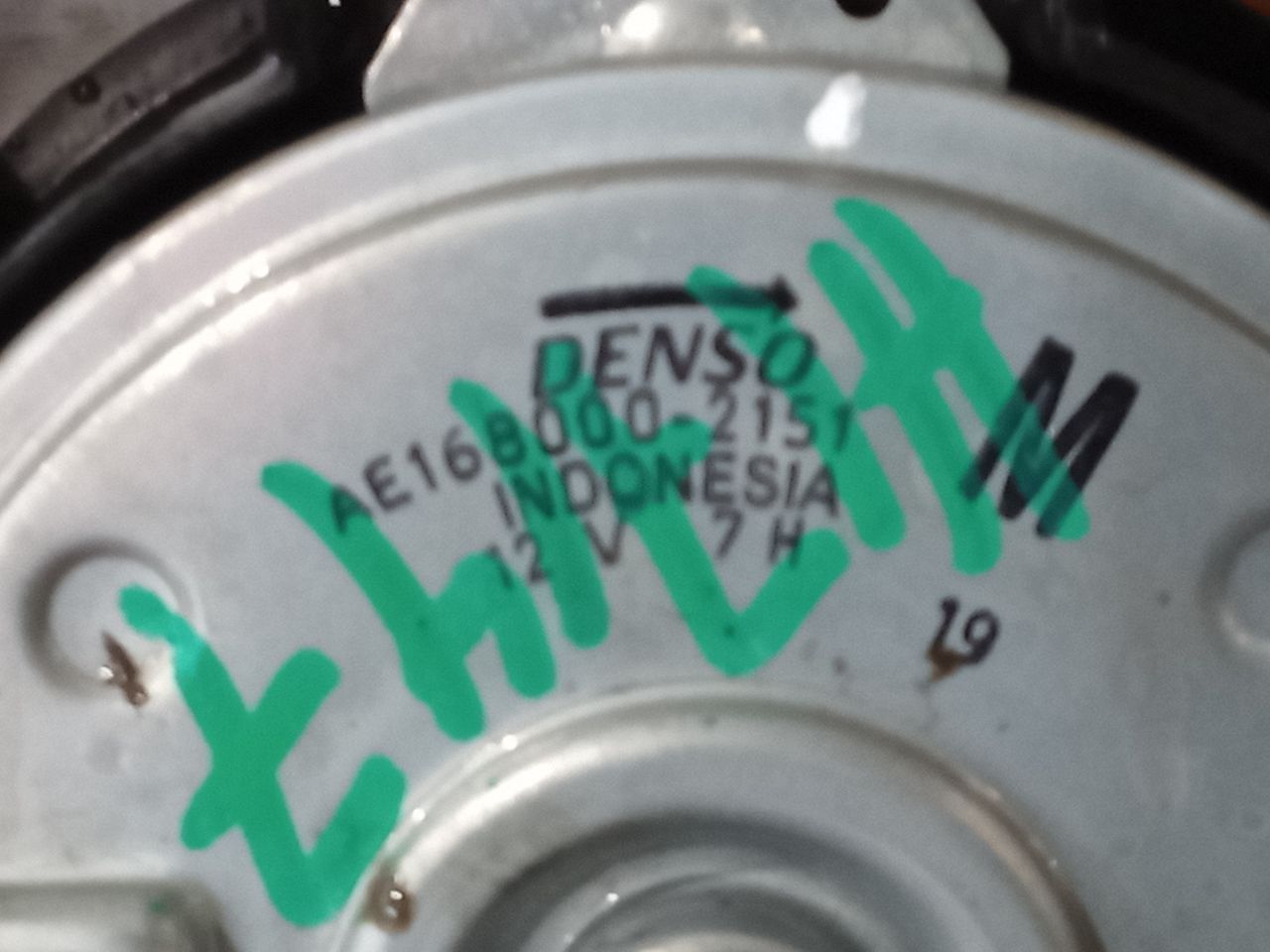 Part image 6