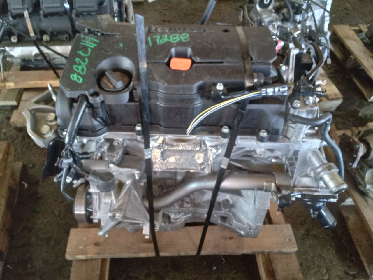 Part image 1