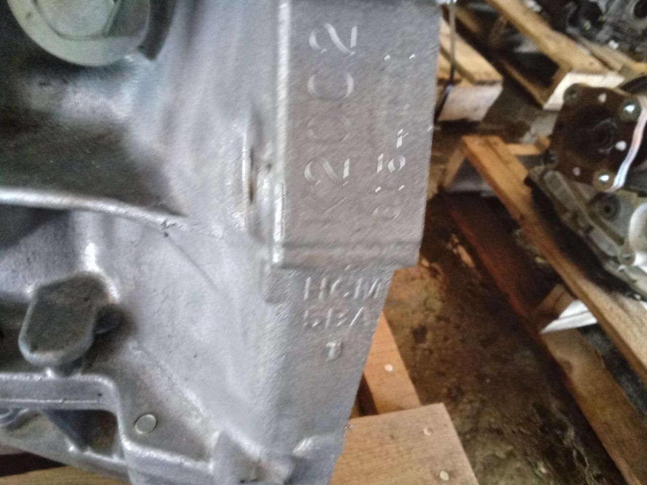 Part image 2