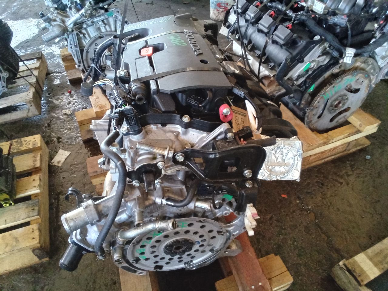 Part image 3
