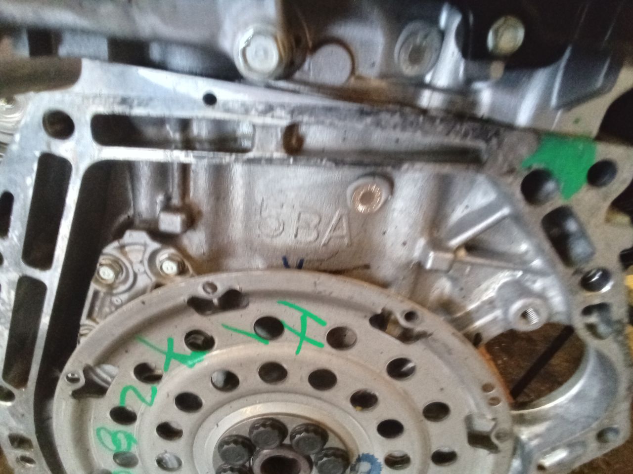 Part image 4