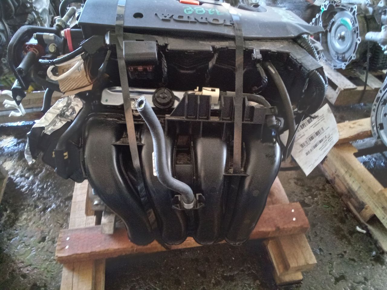 Part image 5
