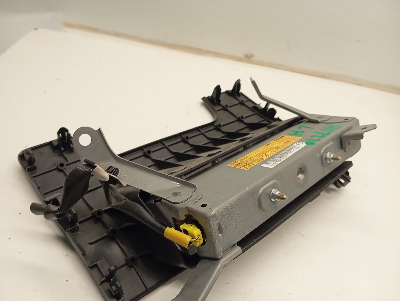 Part image 2