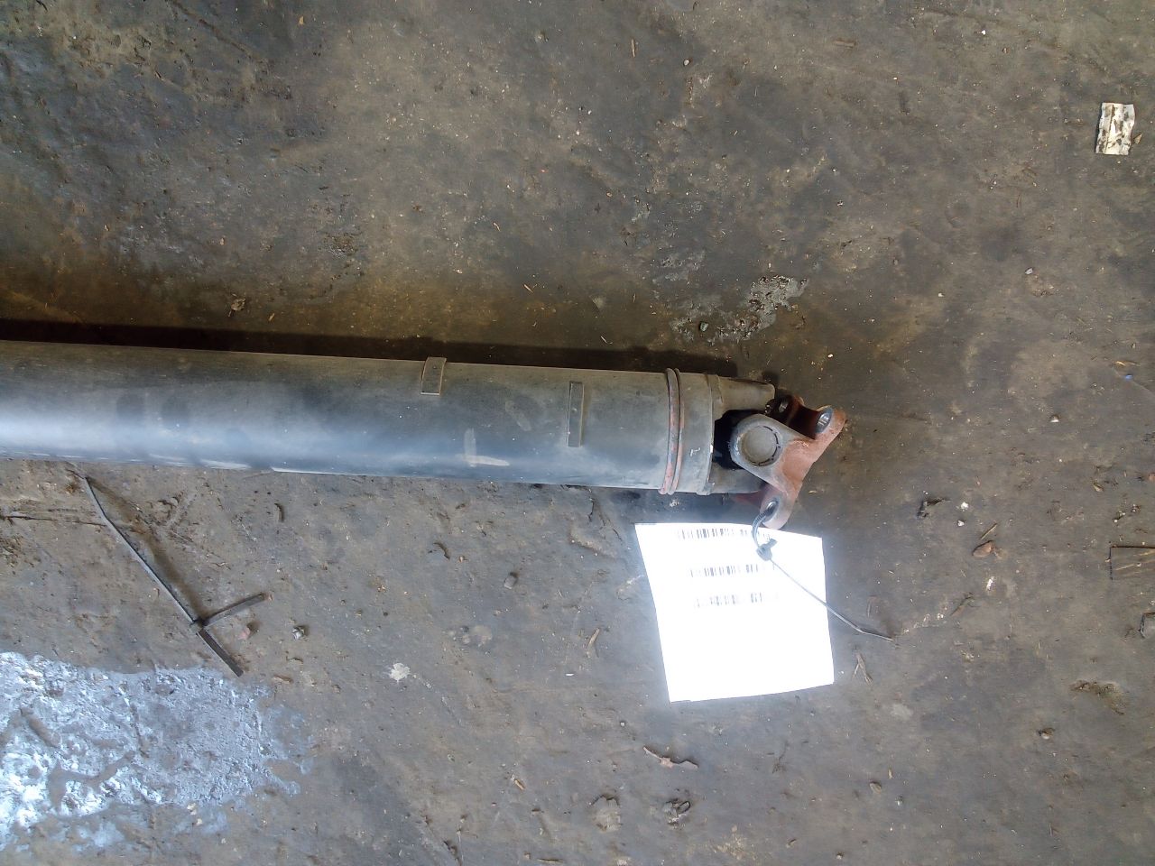Part image 1