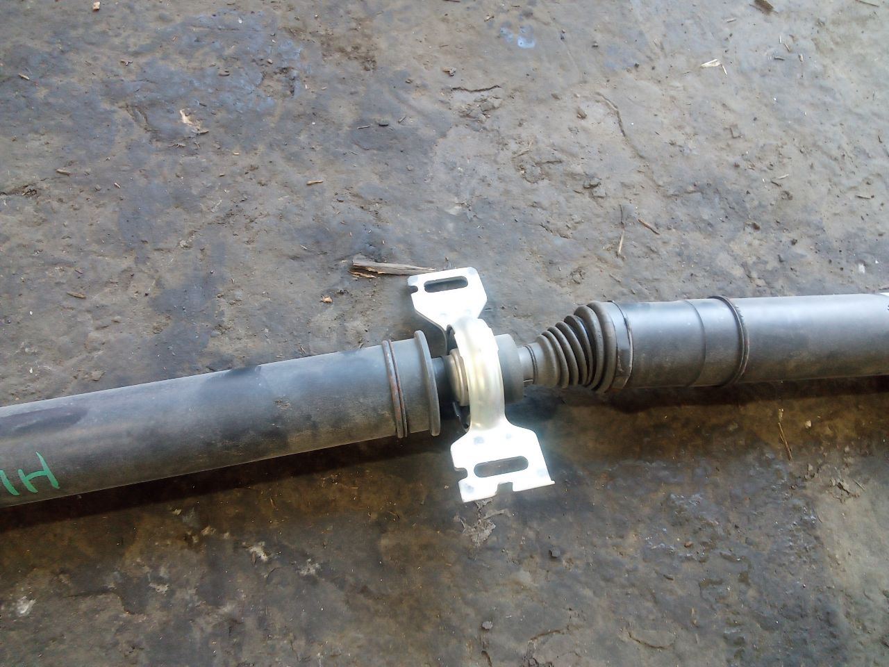 Part image 3