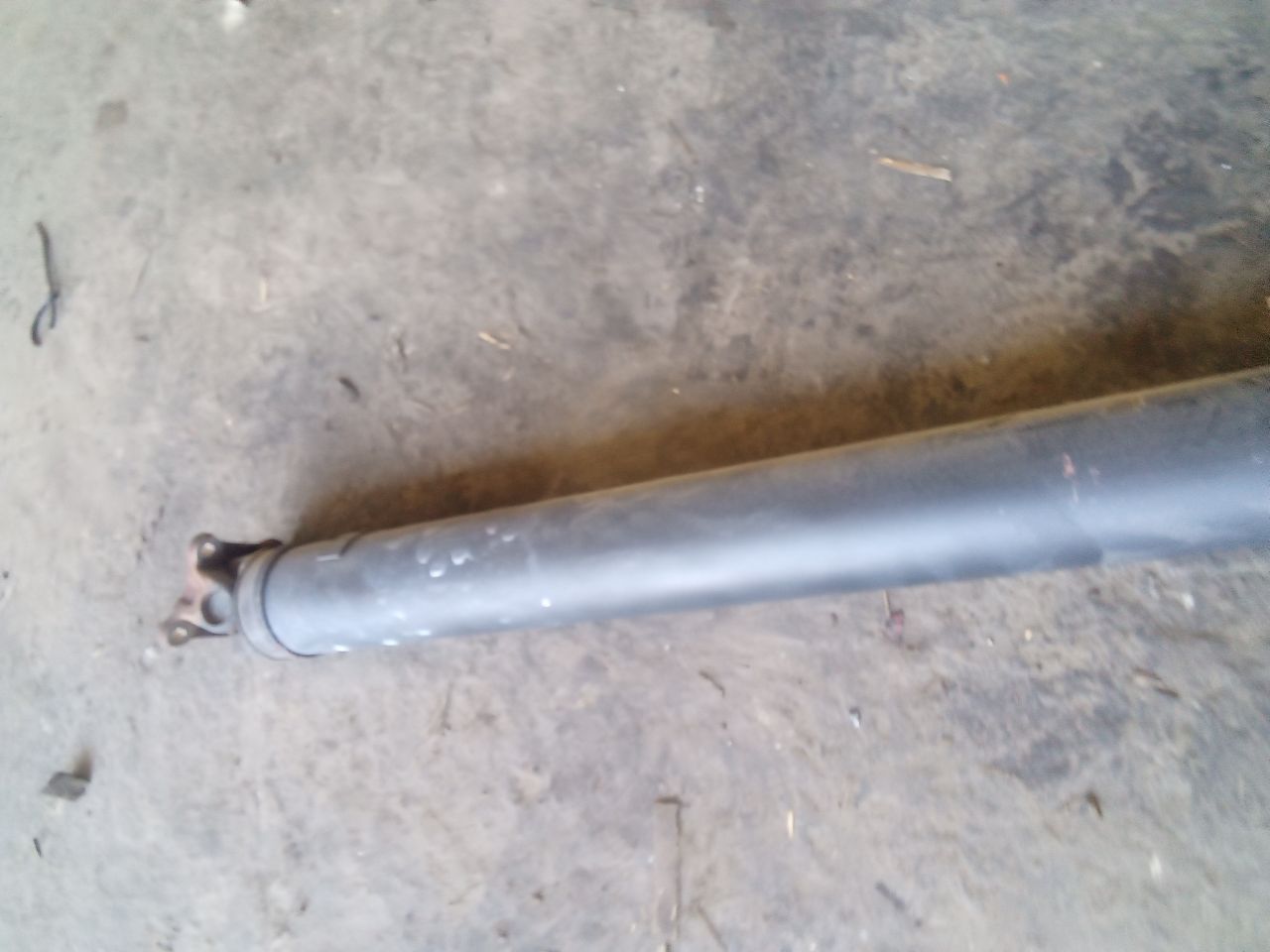 Part image 5