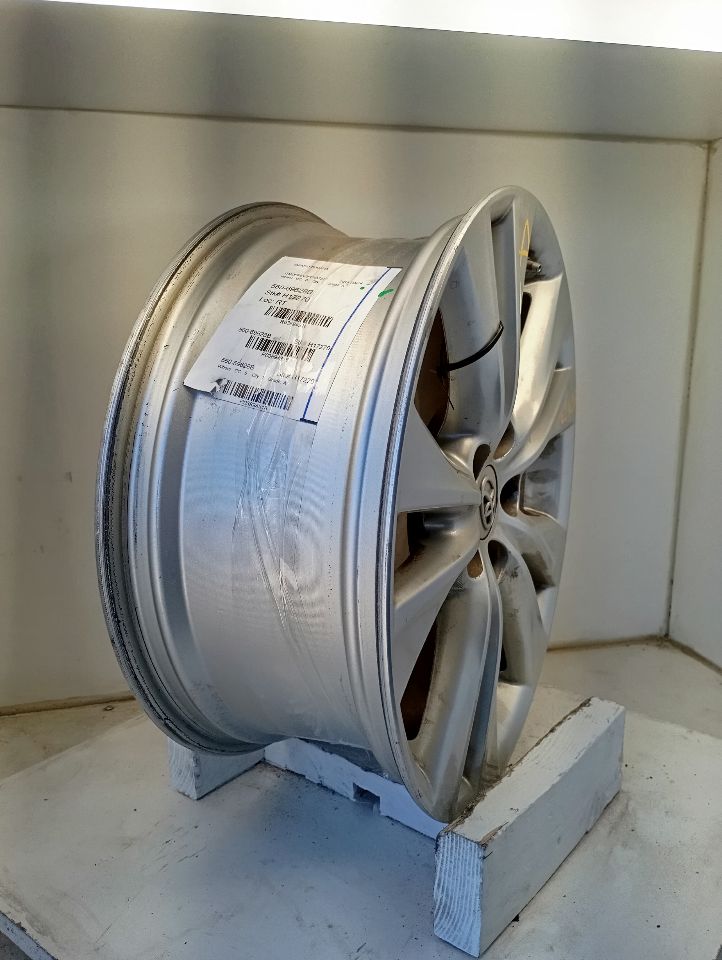 Part image 2