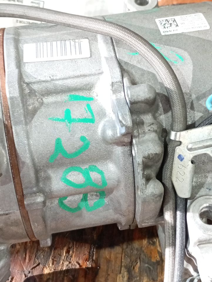 Part image 5