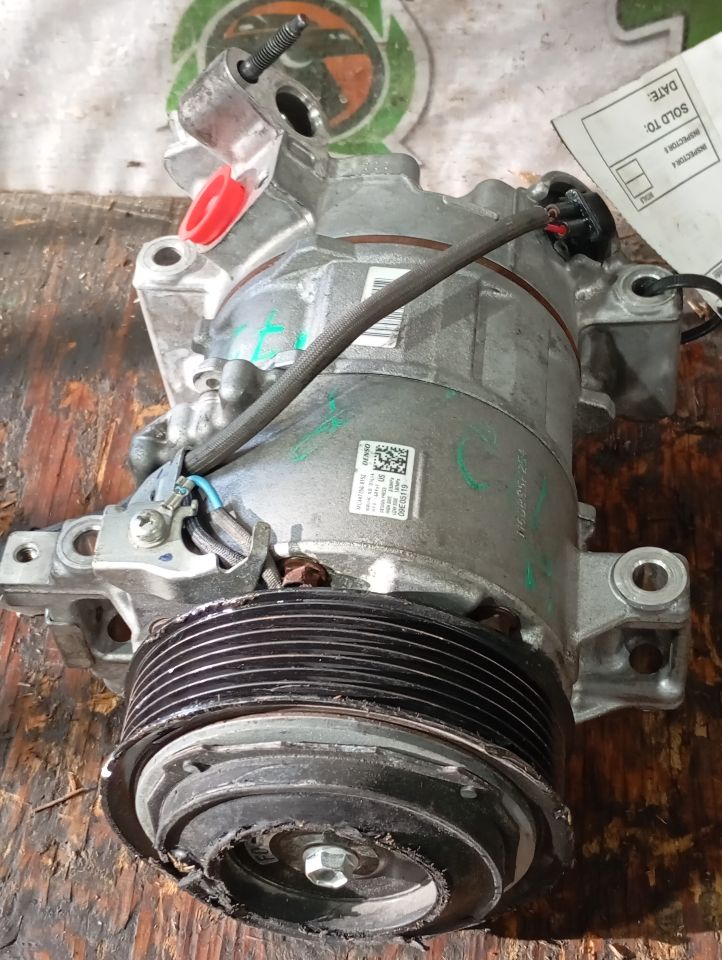 Part image 6