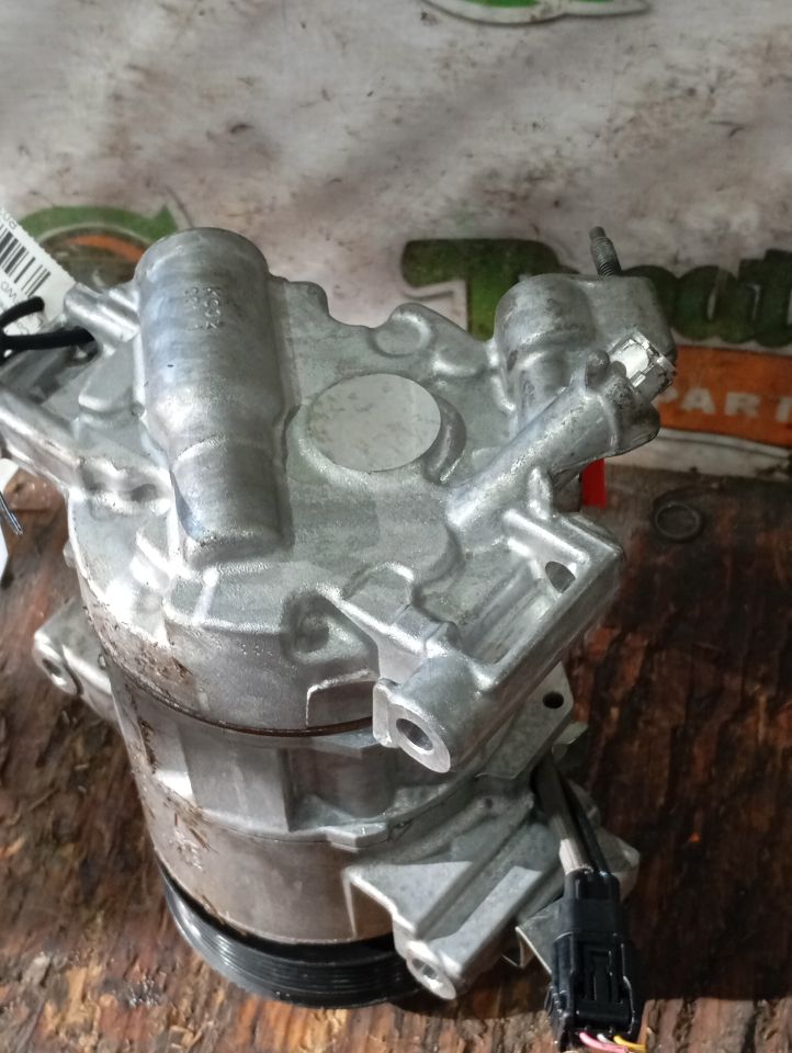 Part image 7