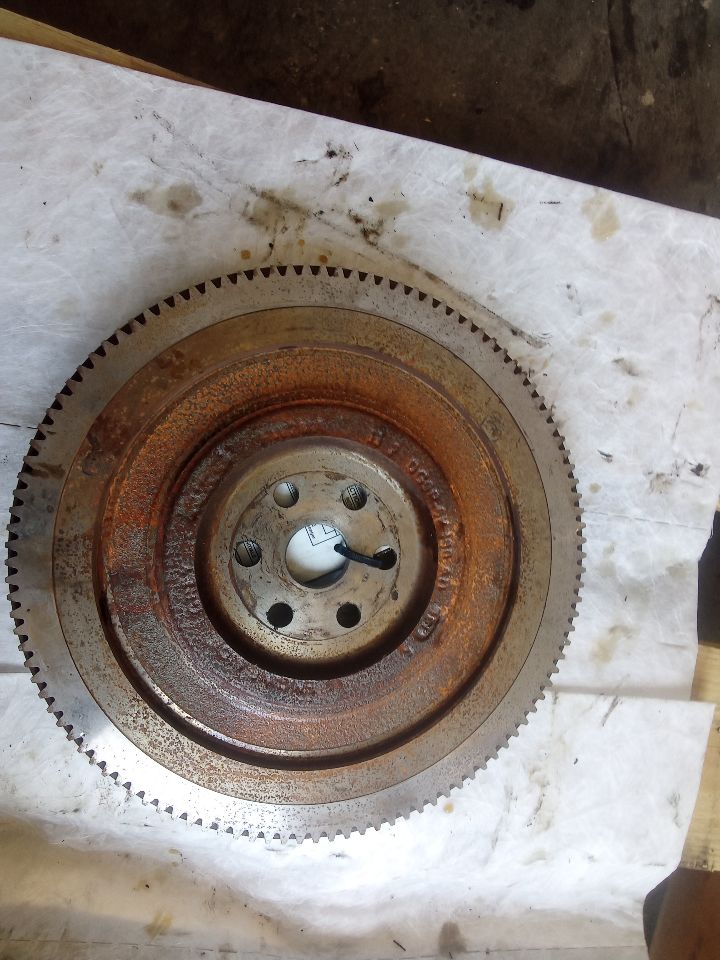 Part image 2