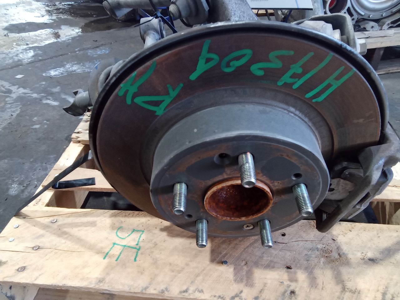 Part image 1