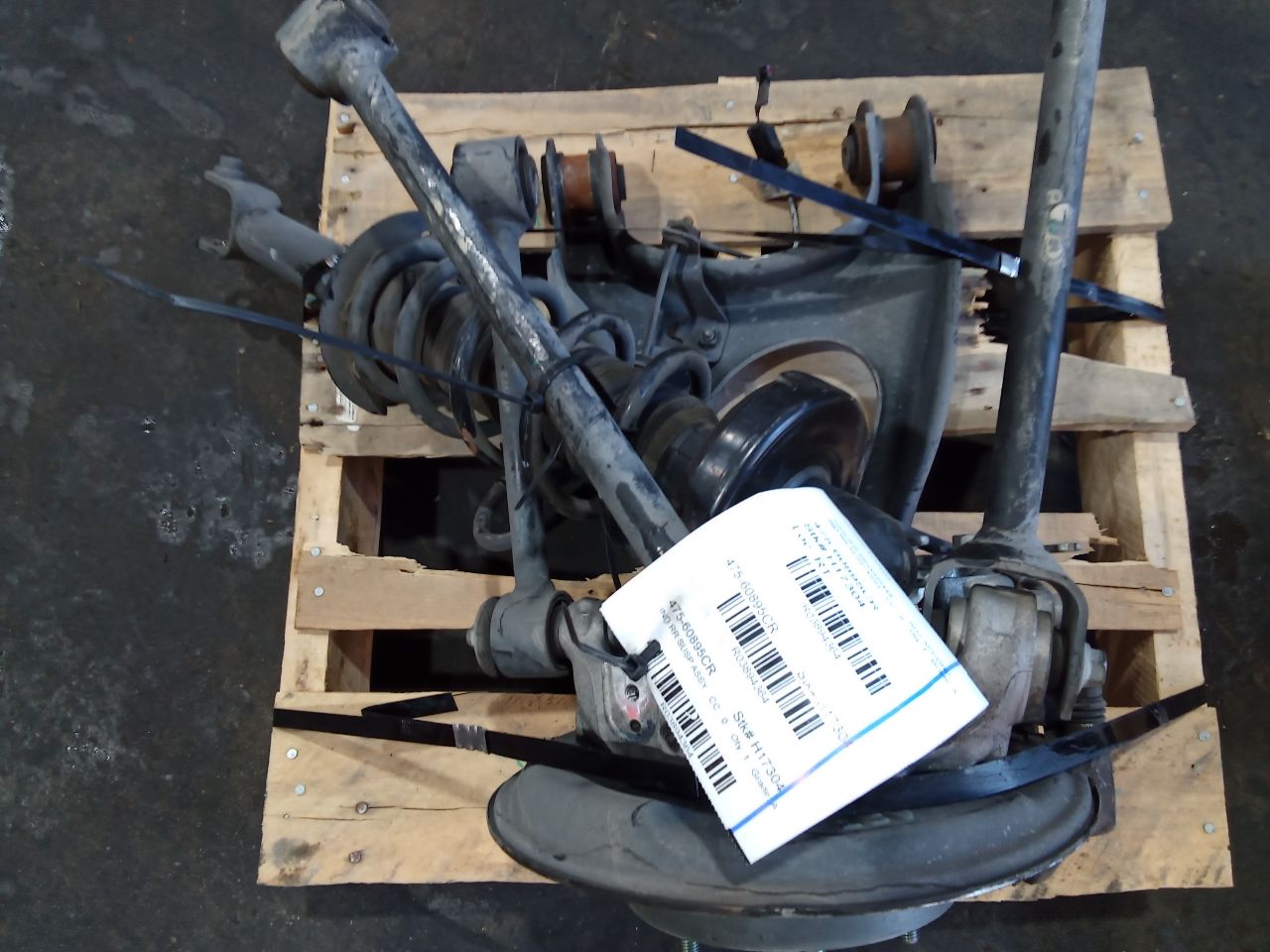 Part image 2