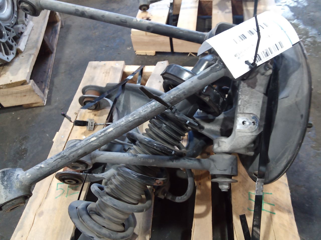 Part image 3