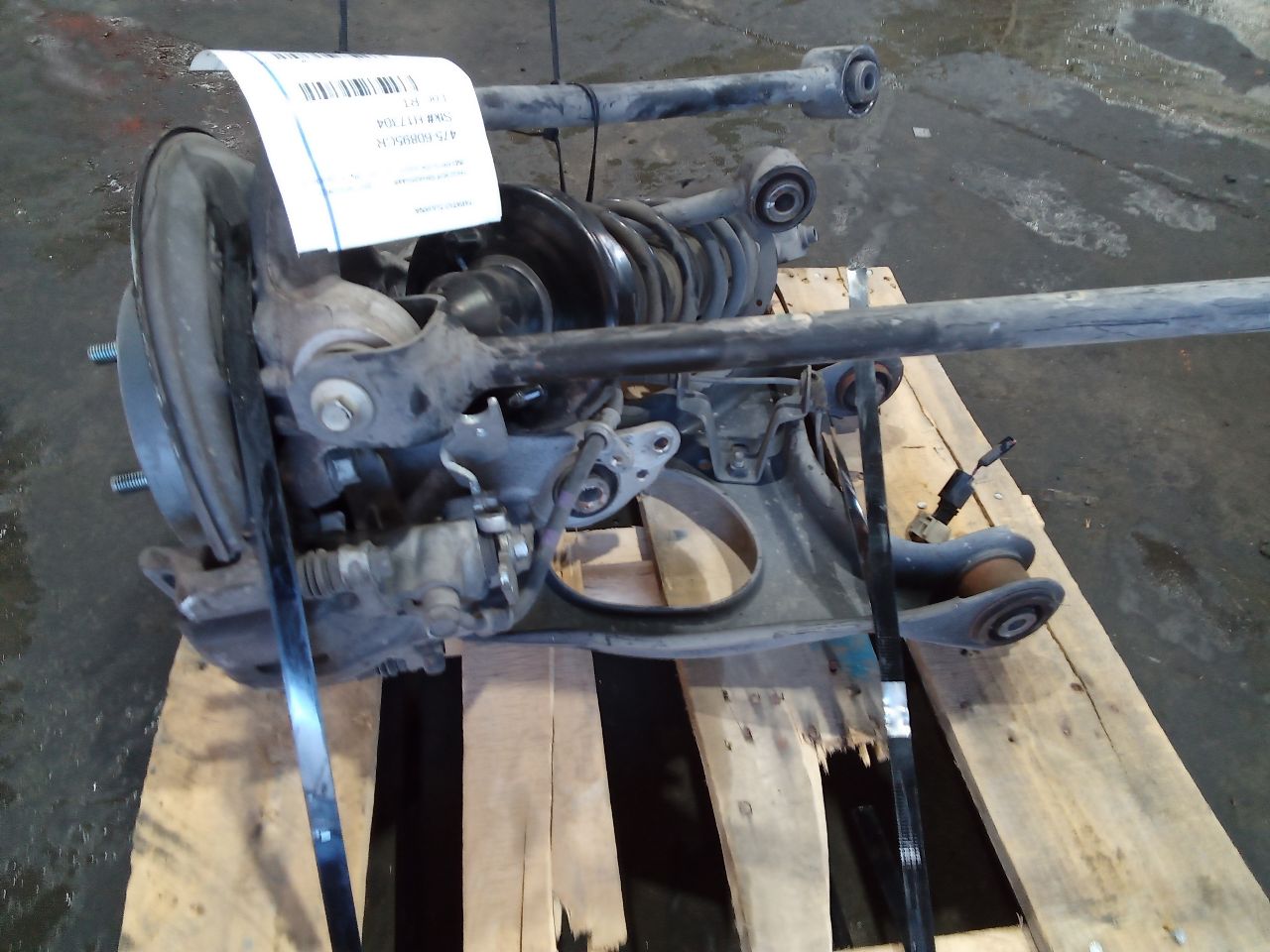 Part image 4