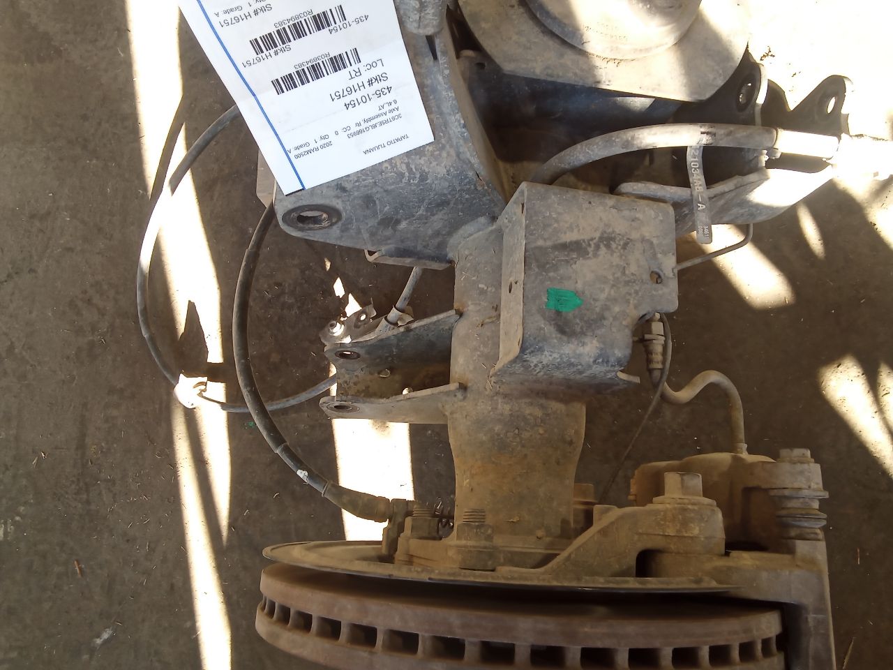 Part image 2