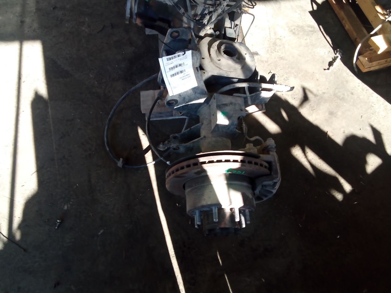 Part image 3
