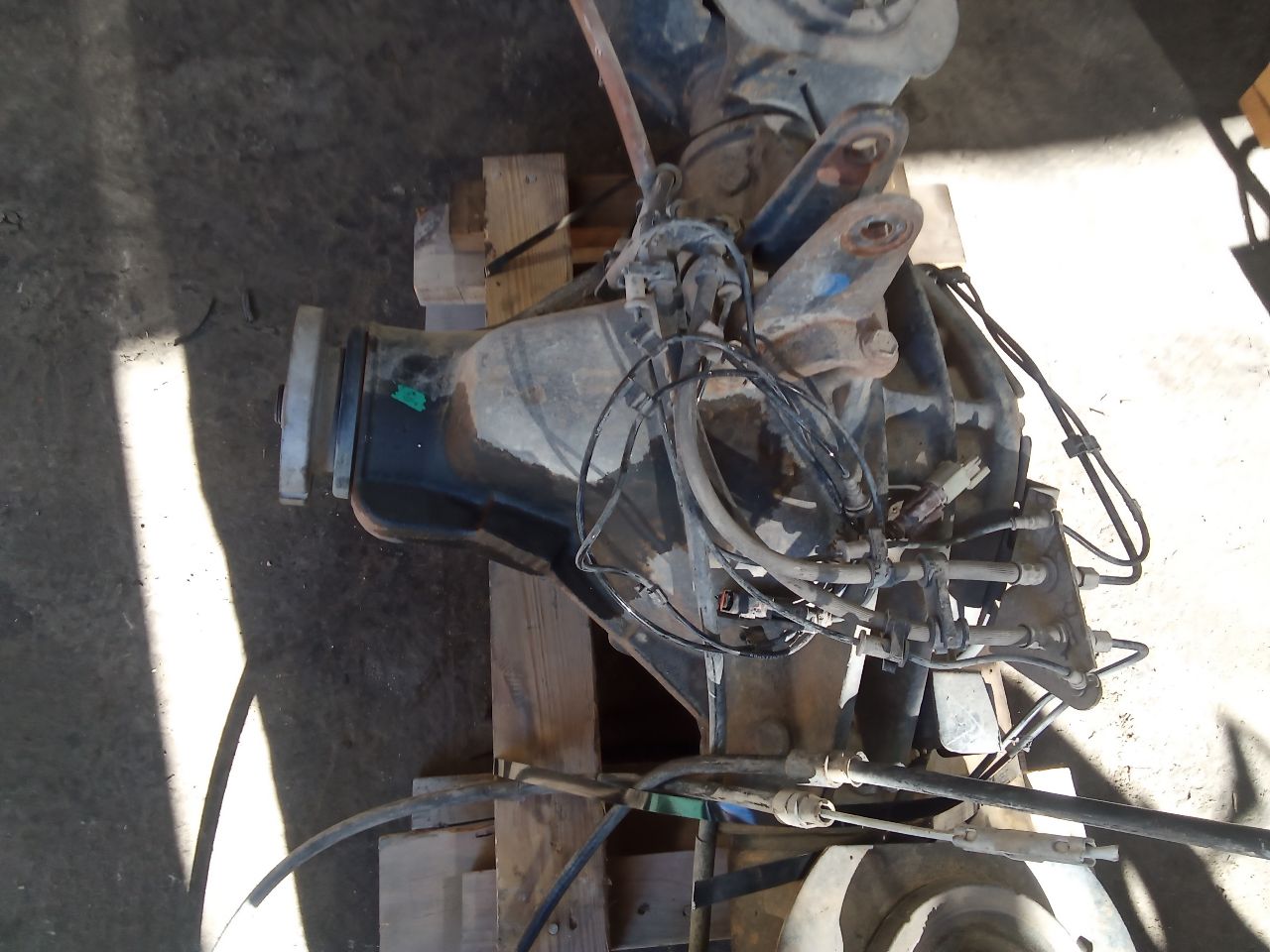 Part image 4