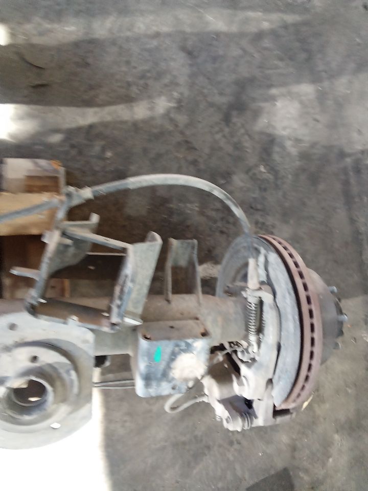 Part image 5