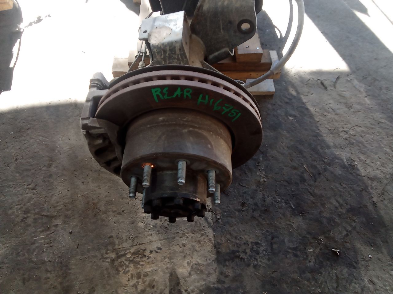 Part image 6