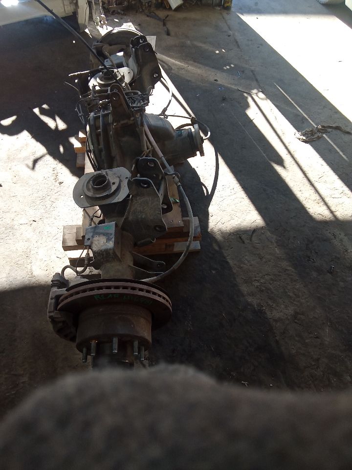 Part image 7
