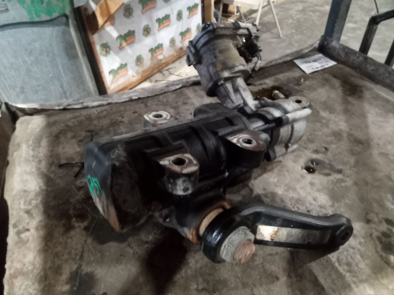 Part image 5