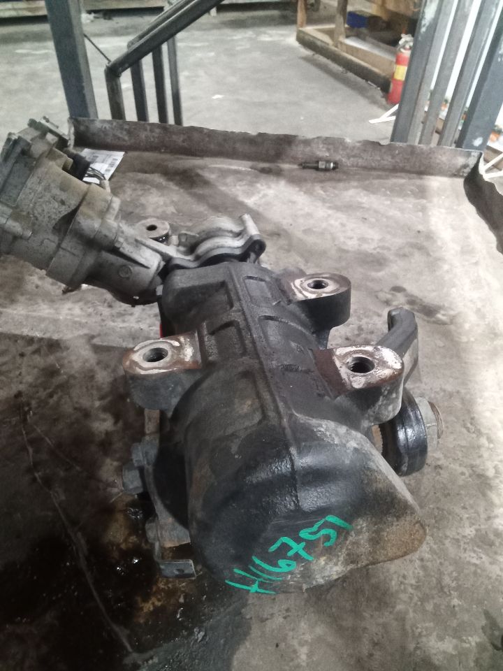 Part image 6