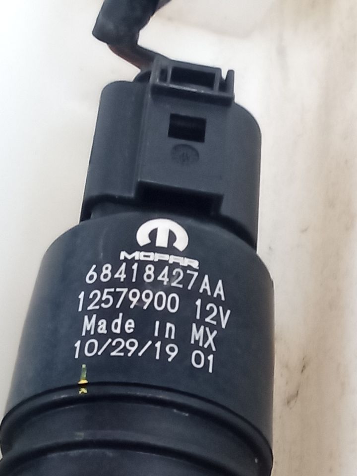 Part image 5