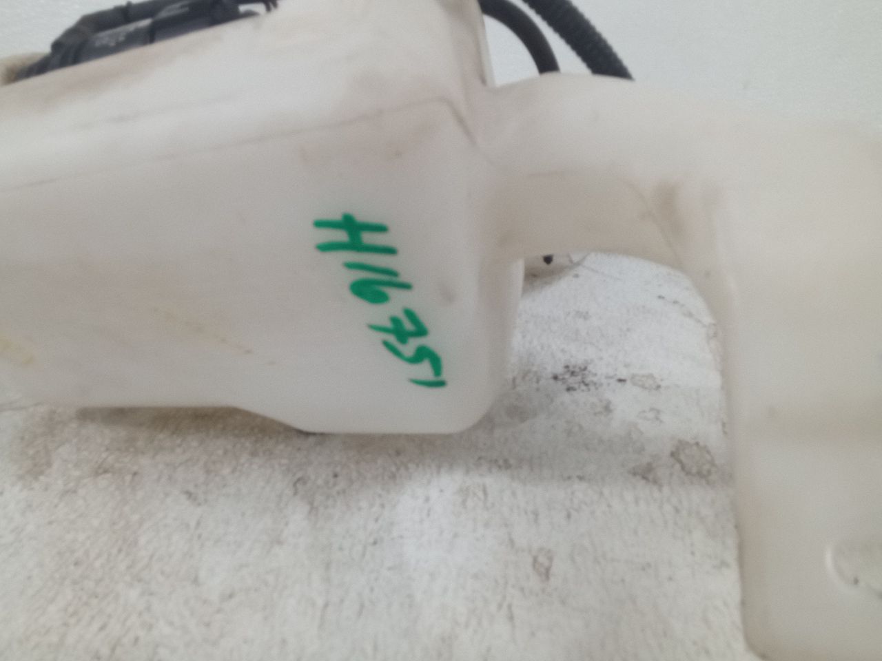 Part image 7