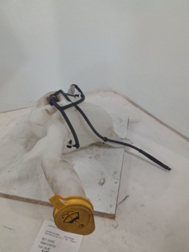 Part image 8