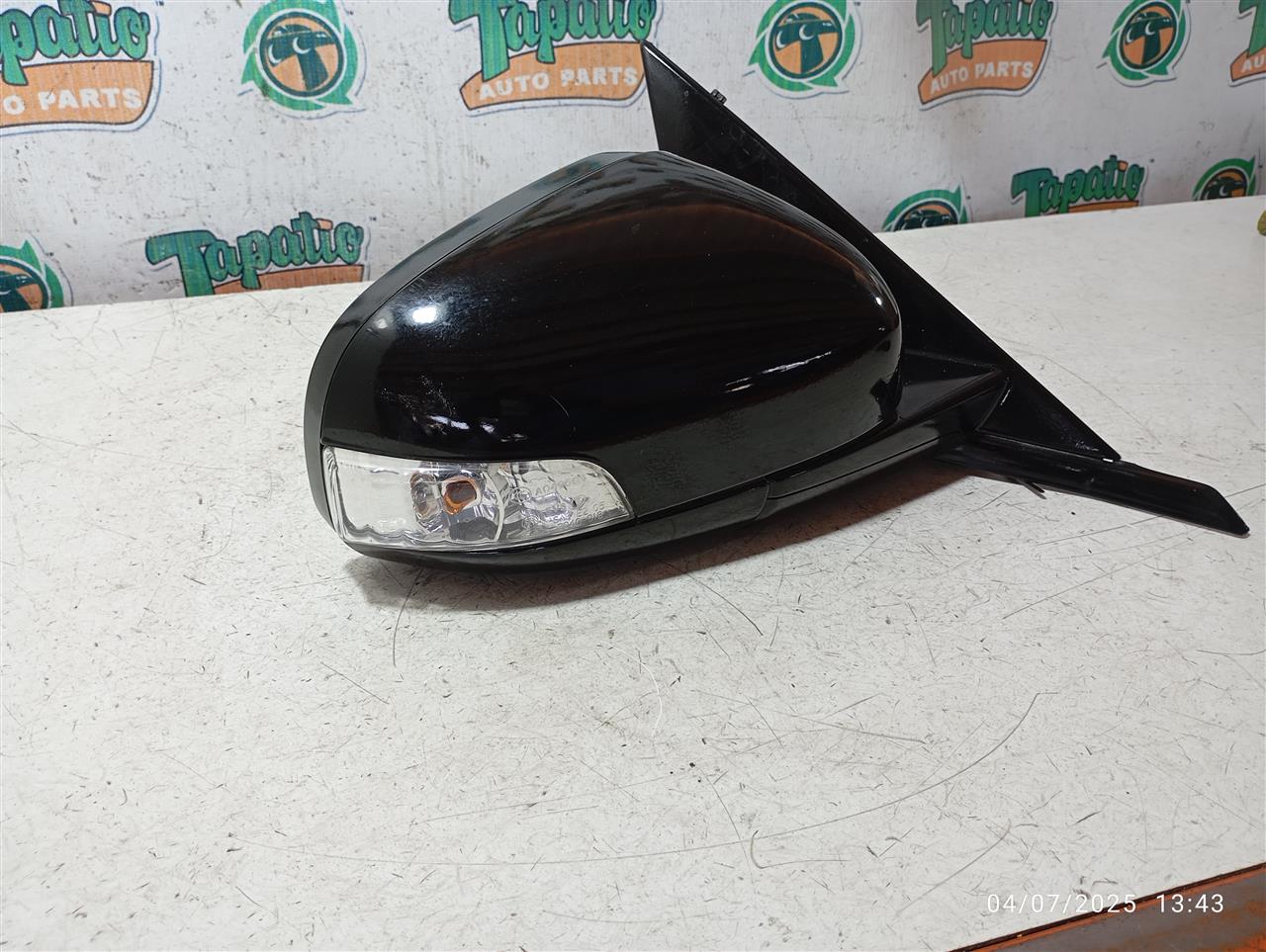 Used 2009 Jaguar XF R. - Stock #A13216
