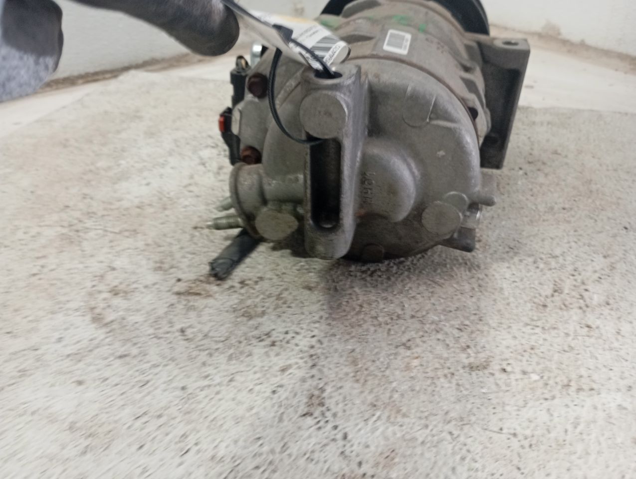 Part image 4