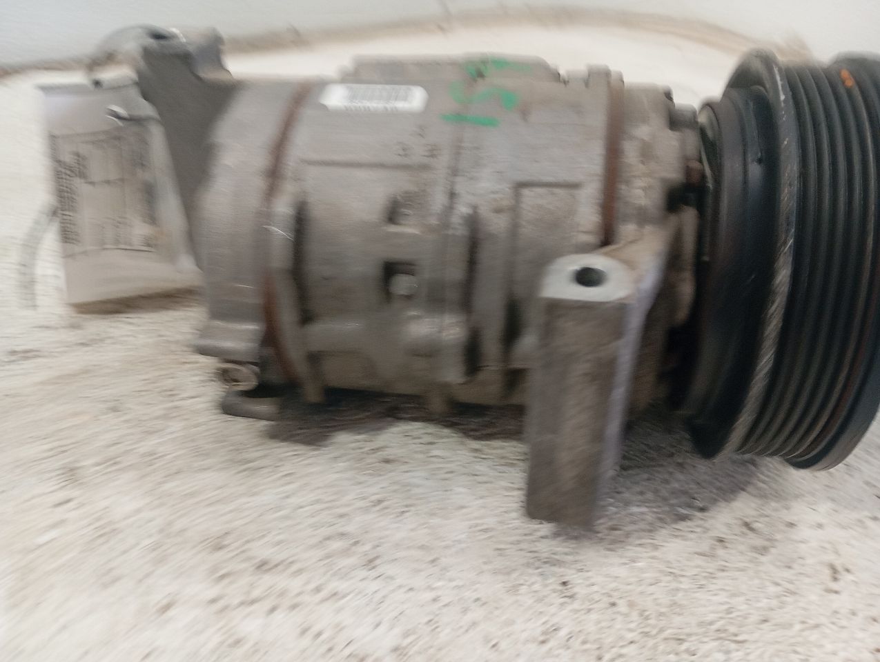 Part image 5