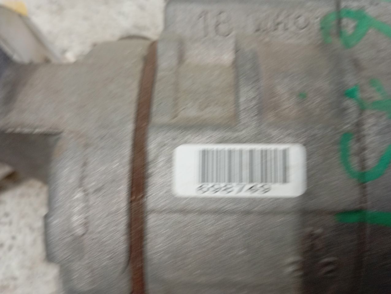 Part image 7