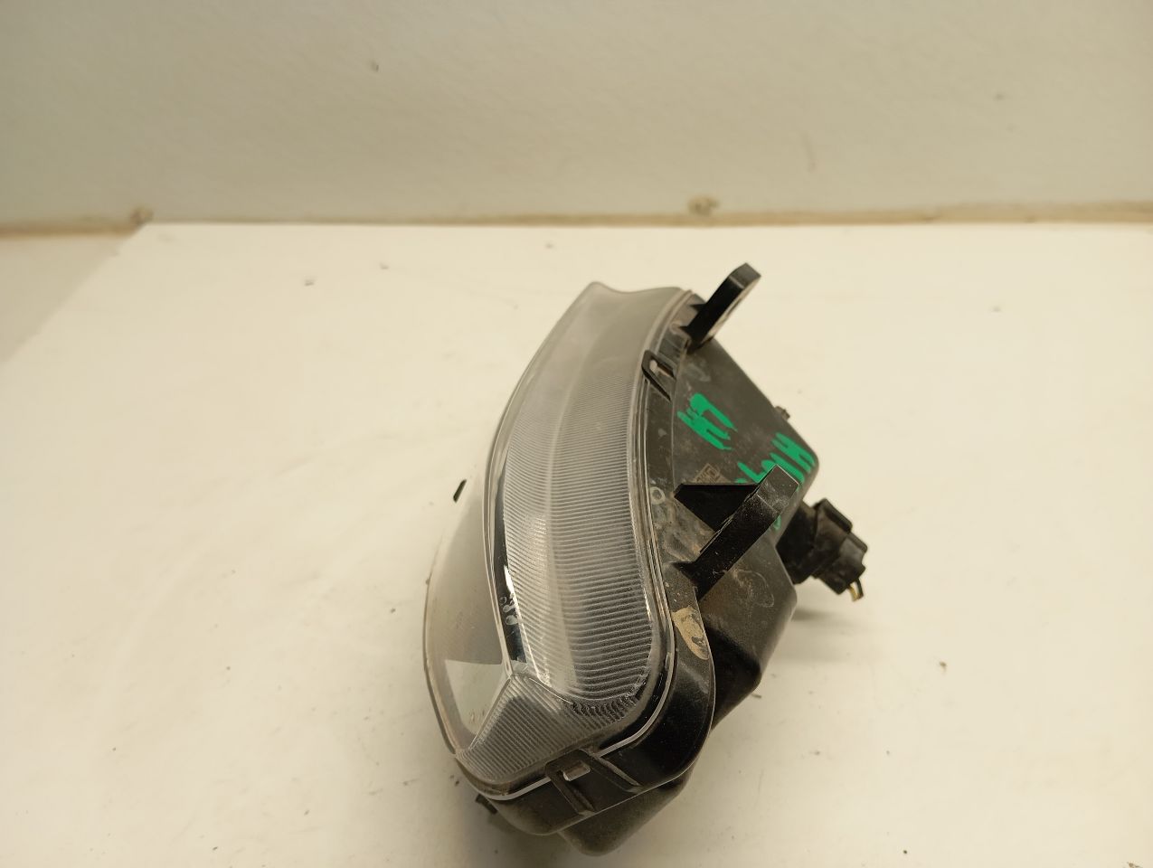 Part image 2