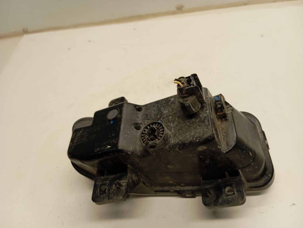 Part image 5