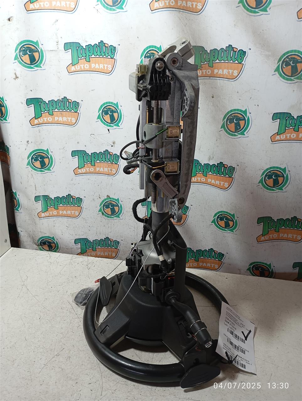 Part image 1