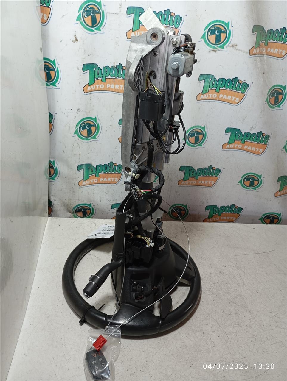 Part image 2