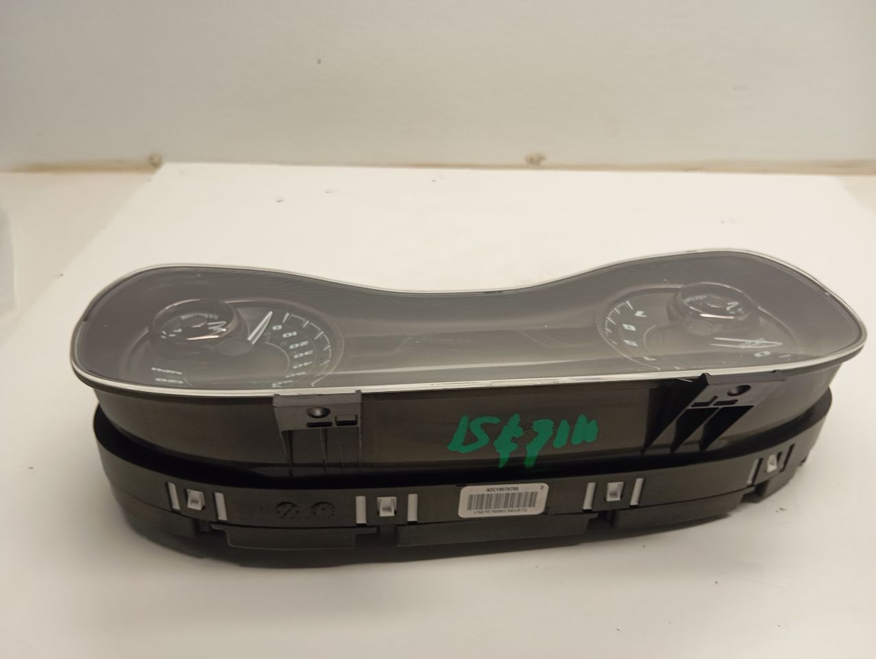Part image 4