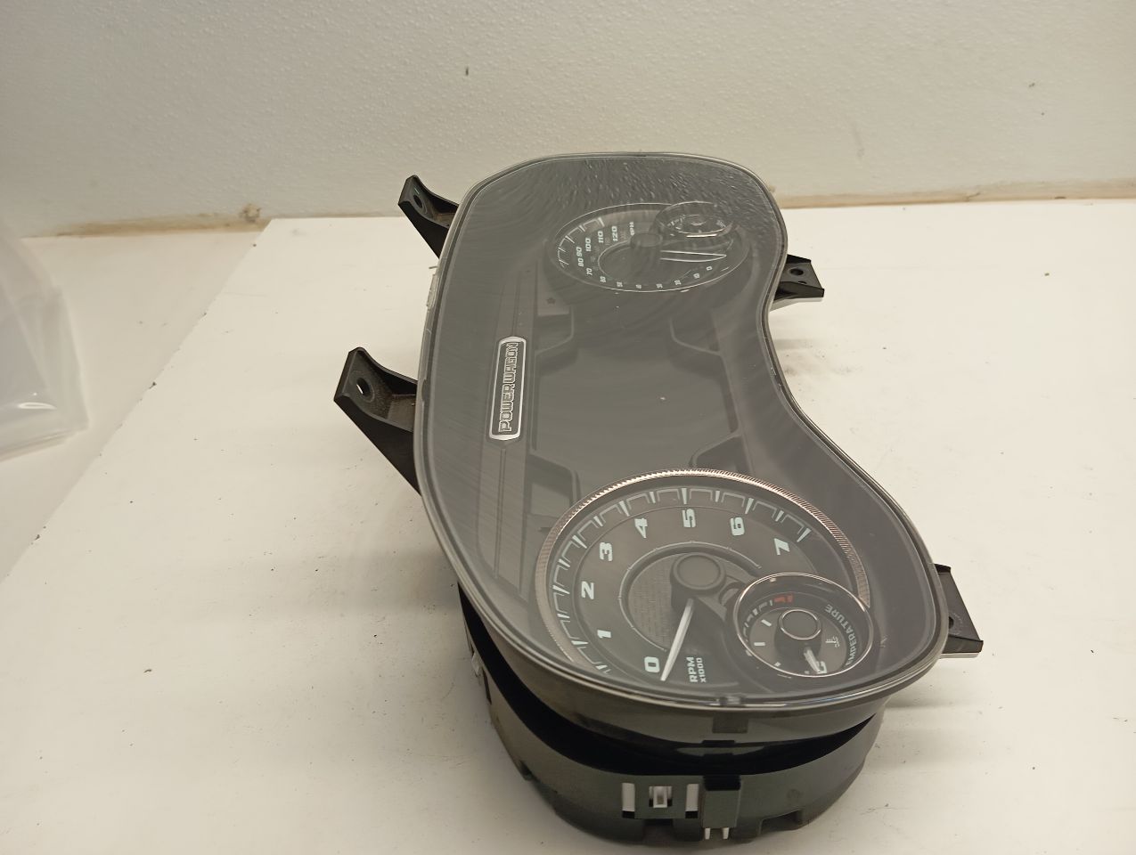 Part image 5