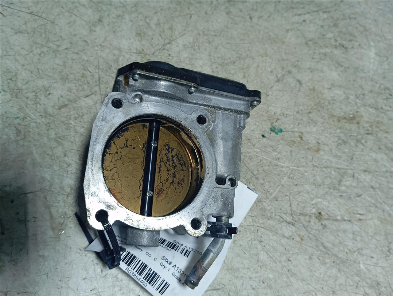Part image 2