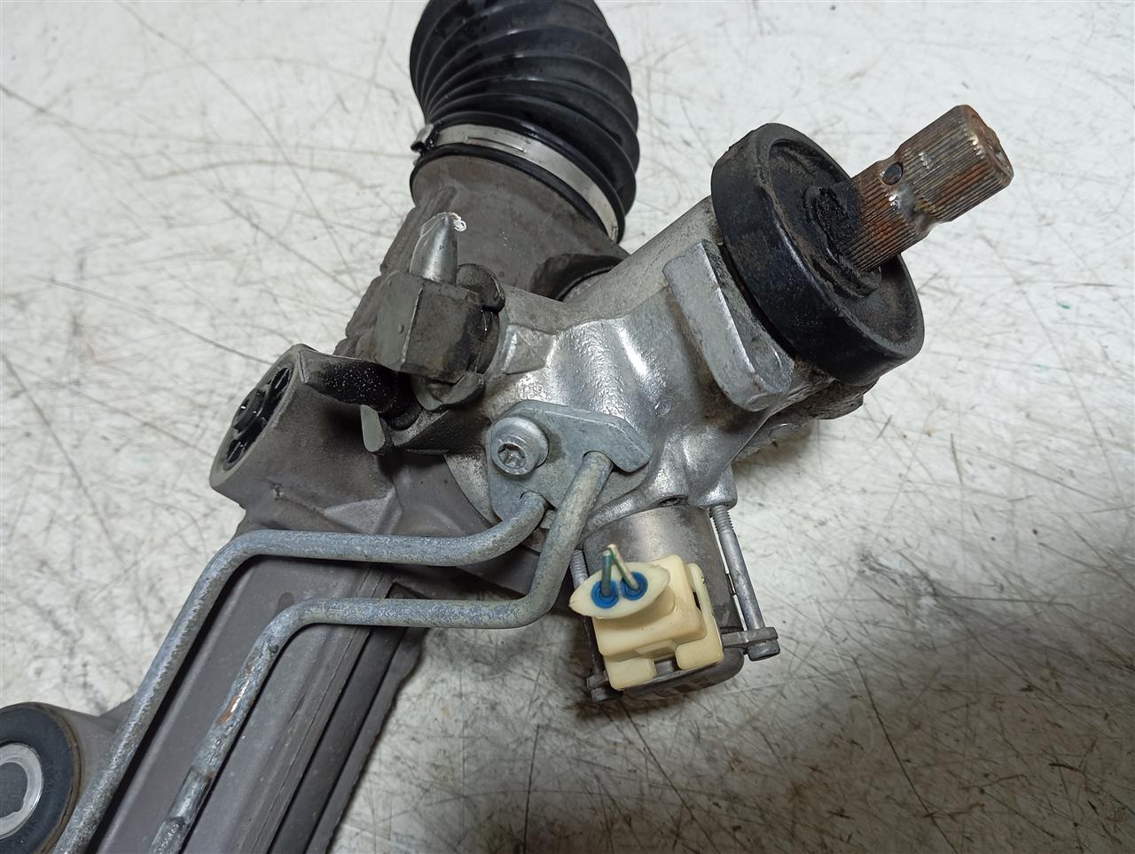 Part image 4